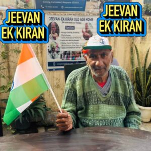 Manpal – A Step Towards Better Health